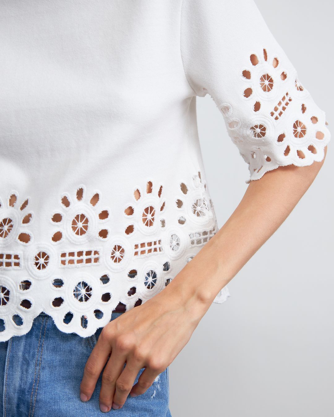 Купить Топ SEA NY