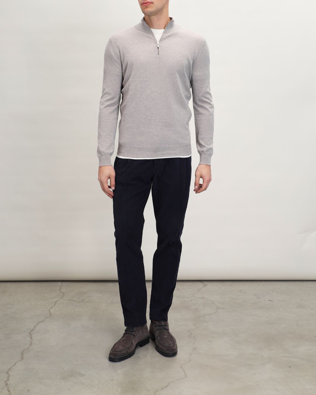 Купить Джемпер CANOE