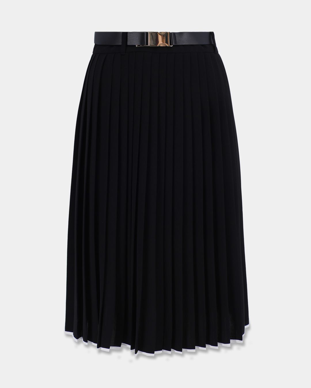 Купить Юбка MAX MARA STUDIO