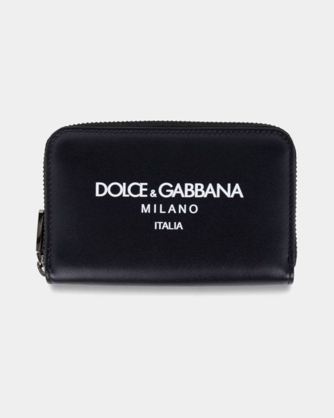 Купить Портмоне DOLCE & GABBANA