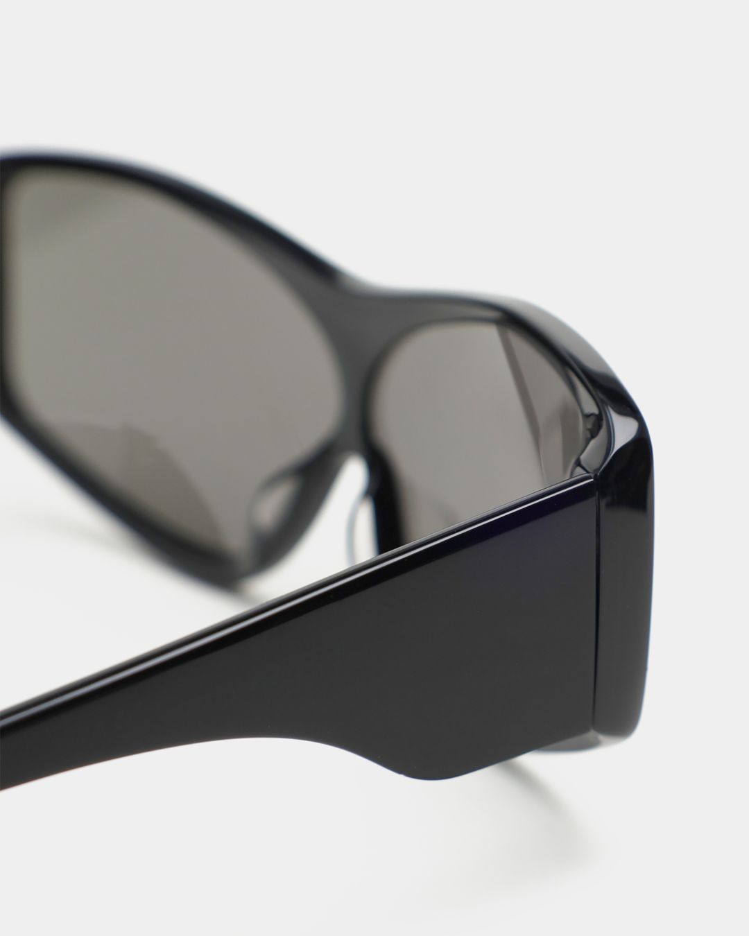 Купить Очки USHATAVA