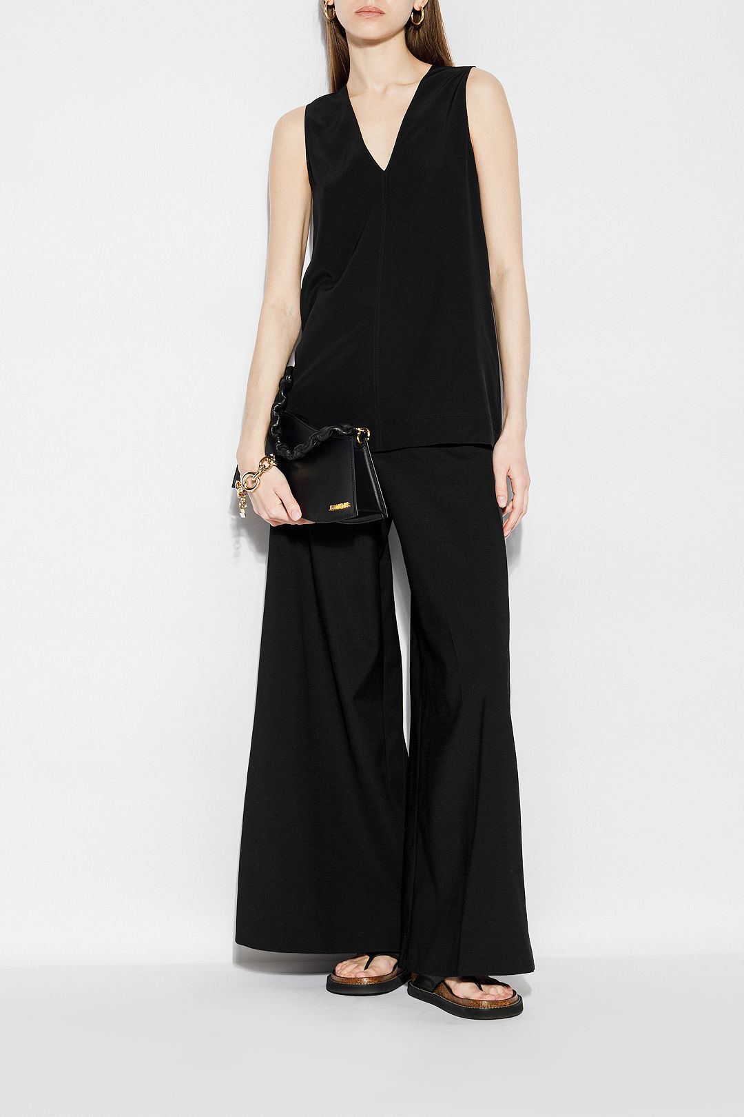 Купить Топ JOSEPH