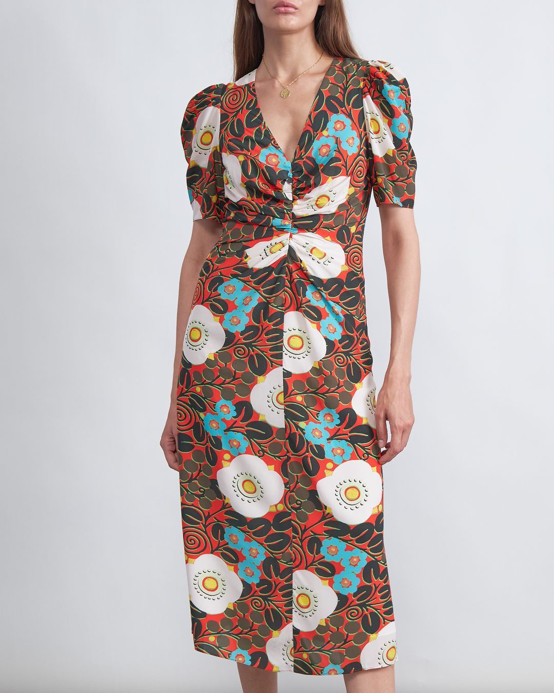 Купить Платье RHODE