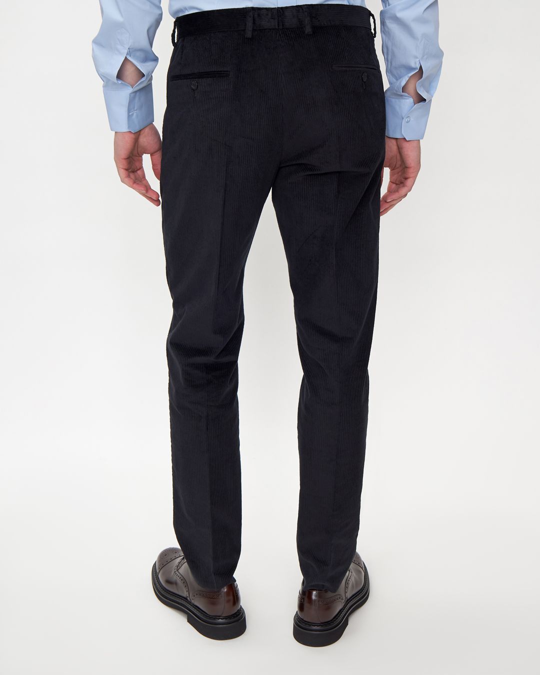 Купить Брюки DOLCE & GABBANA