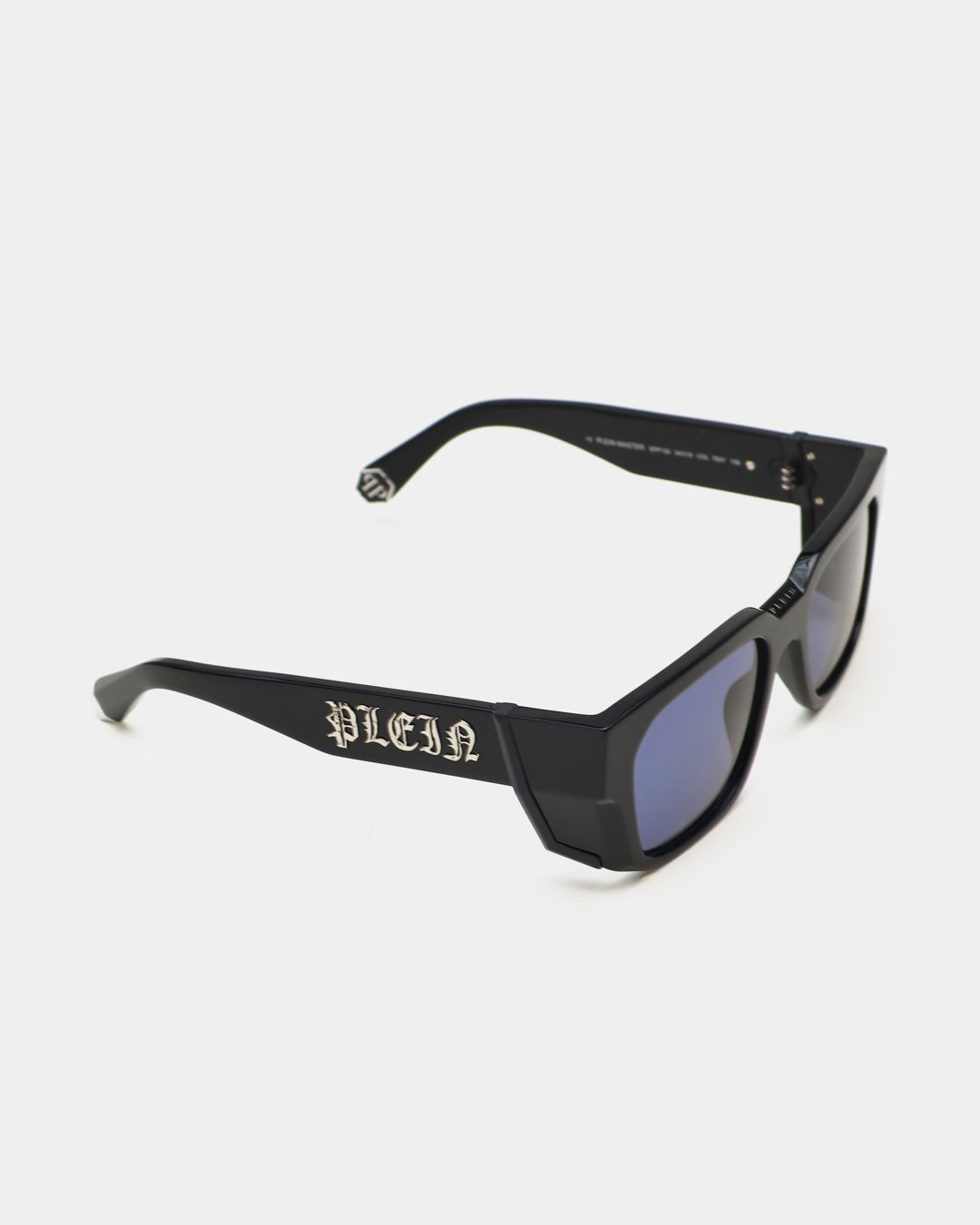 Купить Очки PHILIPP PLEIN EYEWEAR