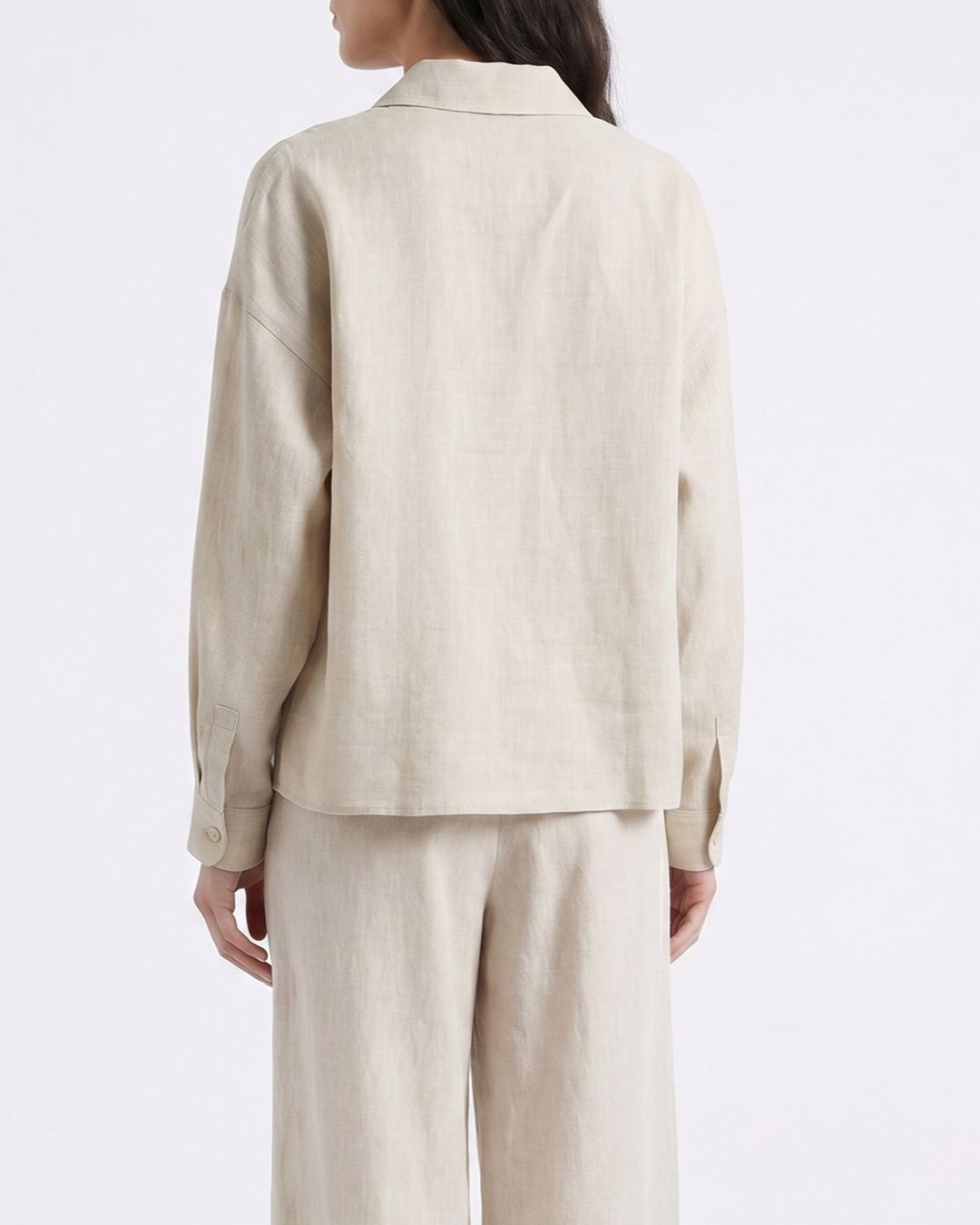 Купить Рубашка WEEKEND MAX MARA