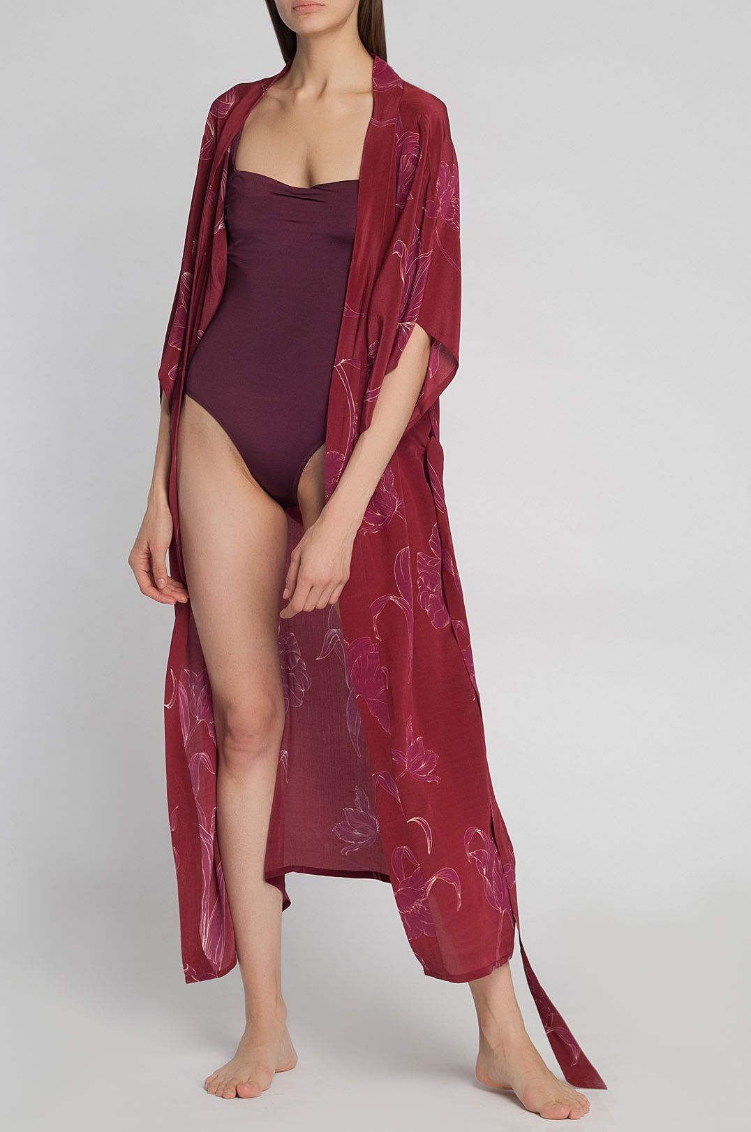 Купить Платье EVARAE