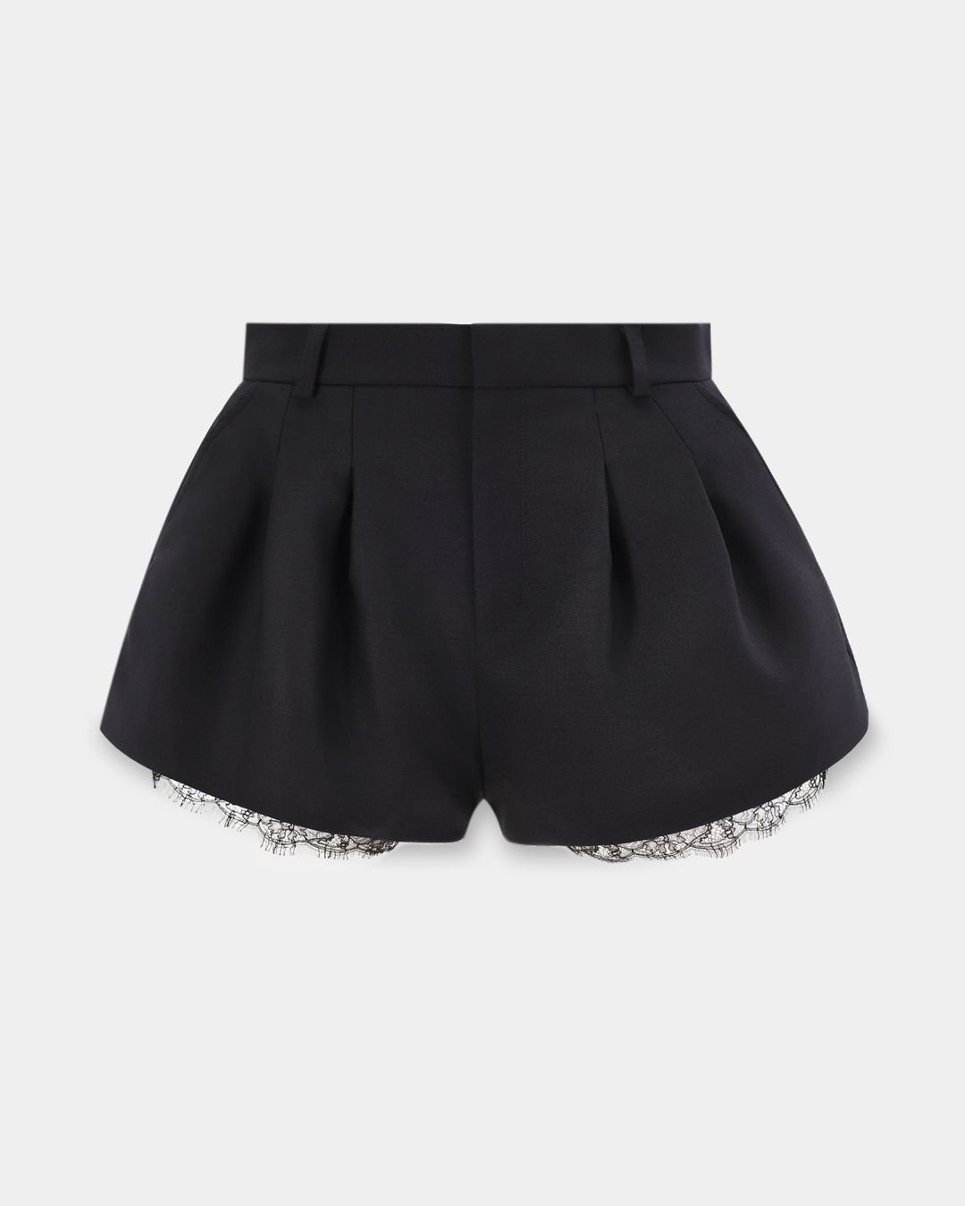 Купить Шорты GOOROO