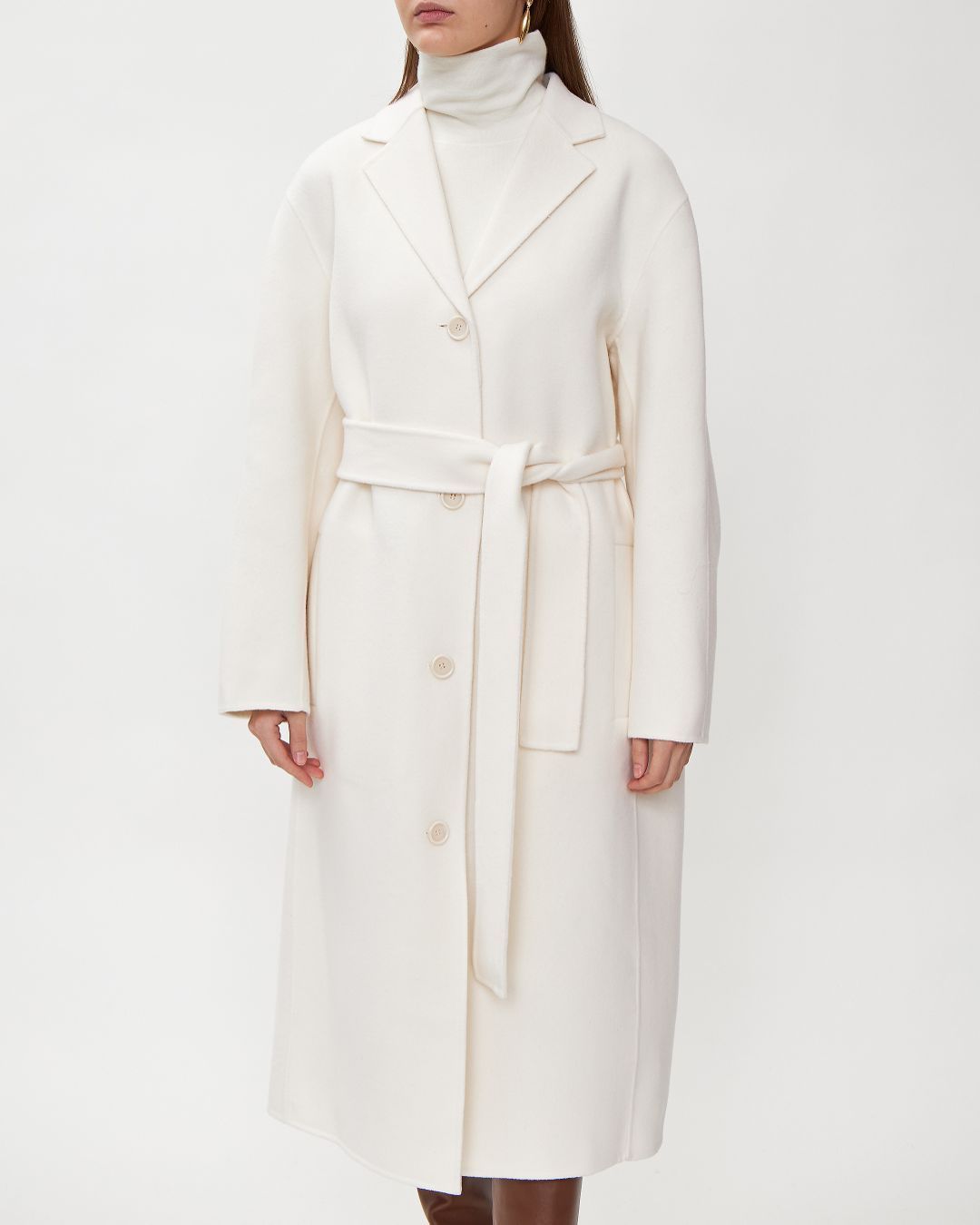 Купить Пальто THEORY