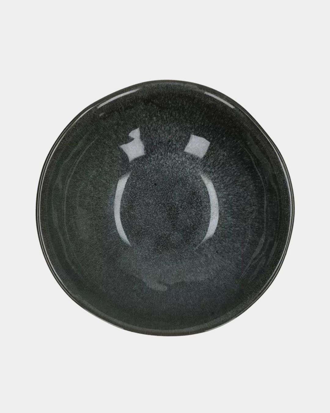 Купить Тарелка POMAX