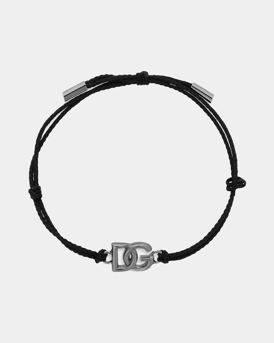 Купить Браслет DOLCE & GABBANA