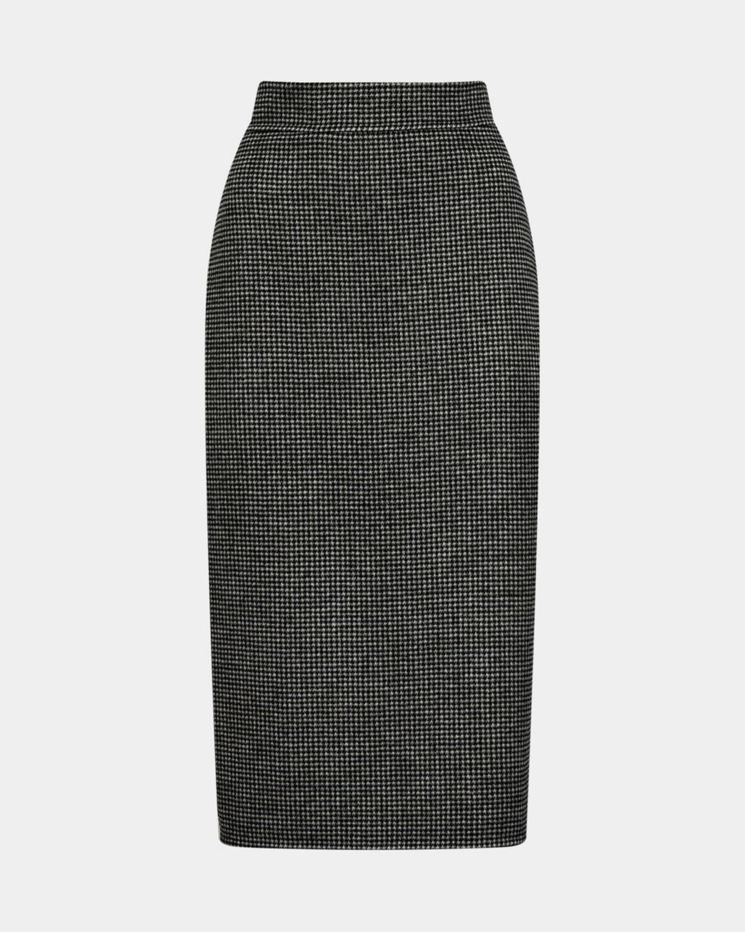 Купить Юбка MAX MARA STUDIO