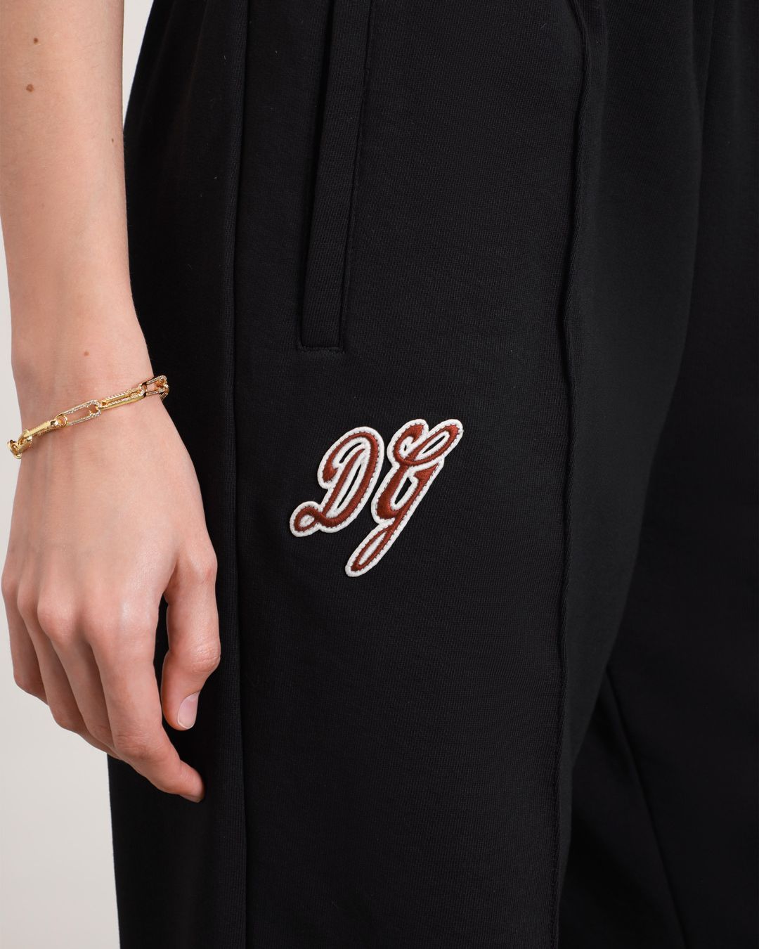 Купить Брюки DOLCE & GABBANA