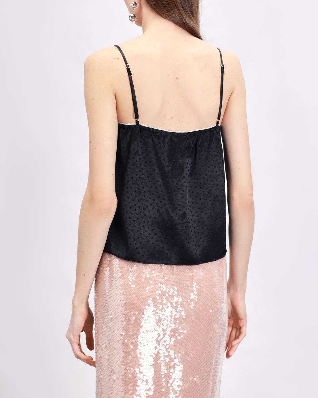 Купить Топ HISTORY ONE