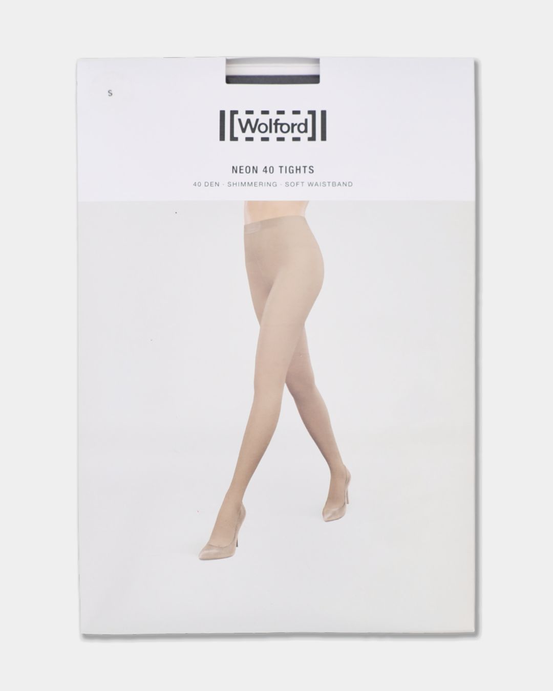 Купить Колготки WOLFORD