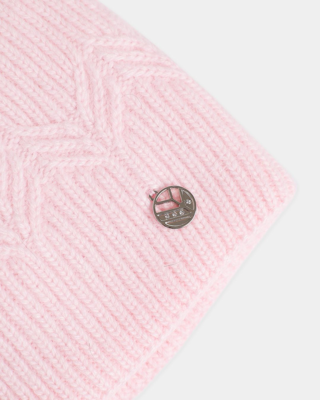 Купить Шапка MARHATTER