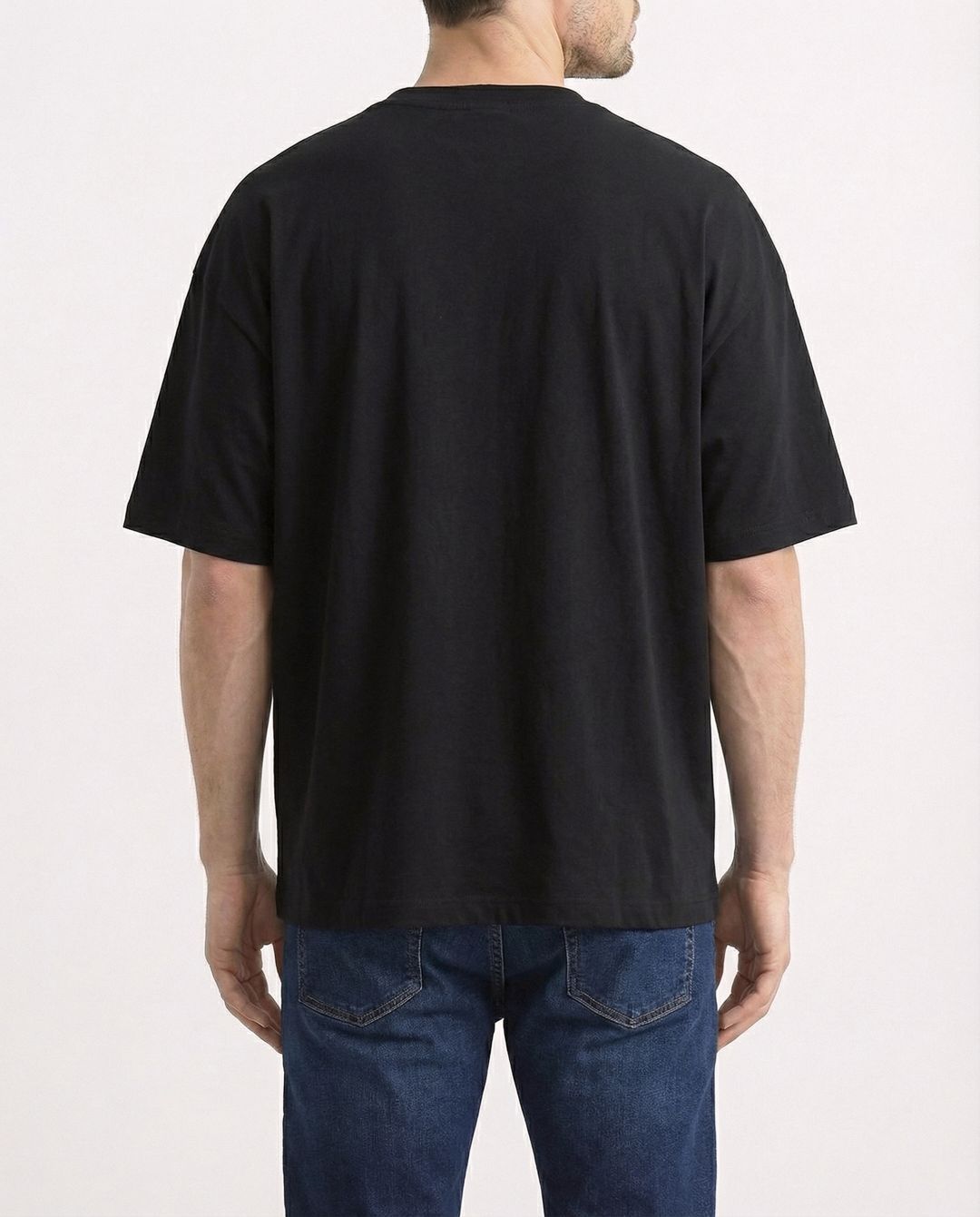 Купить Футболка HUGO BOSS