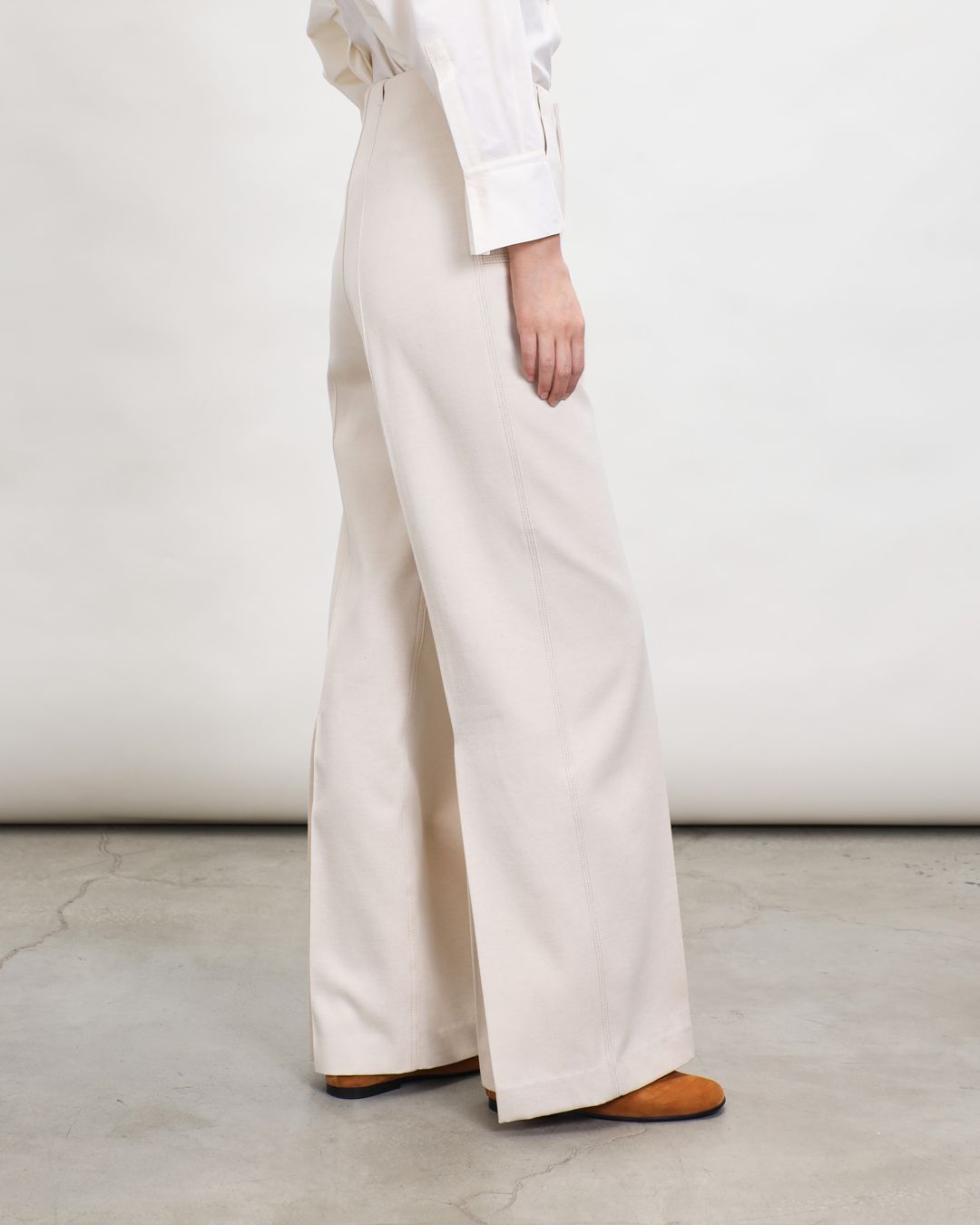 Купить Брюки PHILOSOPHY di LORENZO SERAFINI