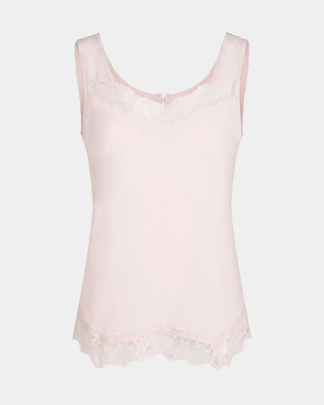 Купить Топ MM6