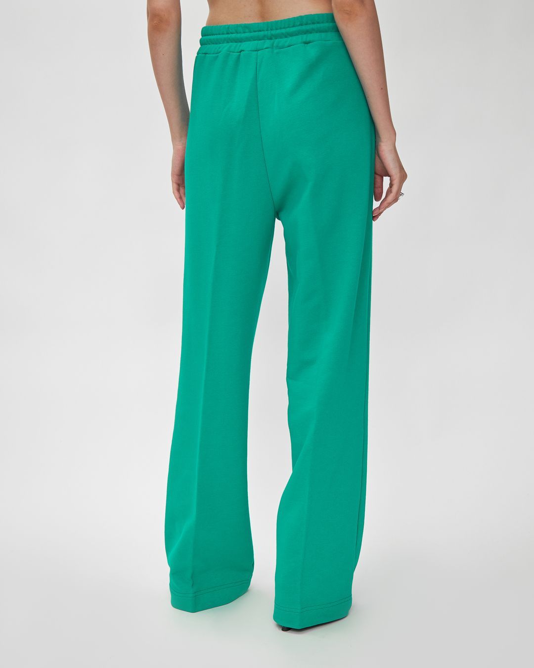 Купить Брюки MSGM