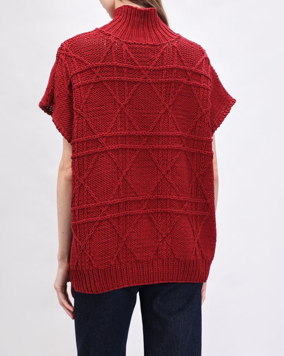 Купить Жилет LIYA VI