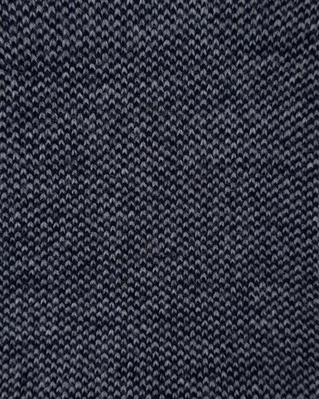 Купить Шарф CANOE