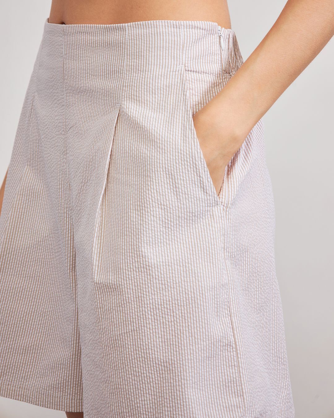 Купить Шорты MAX MARA LEISURE