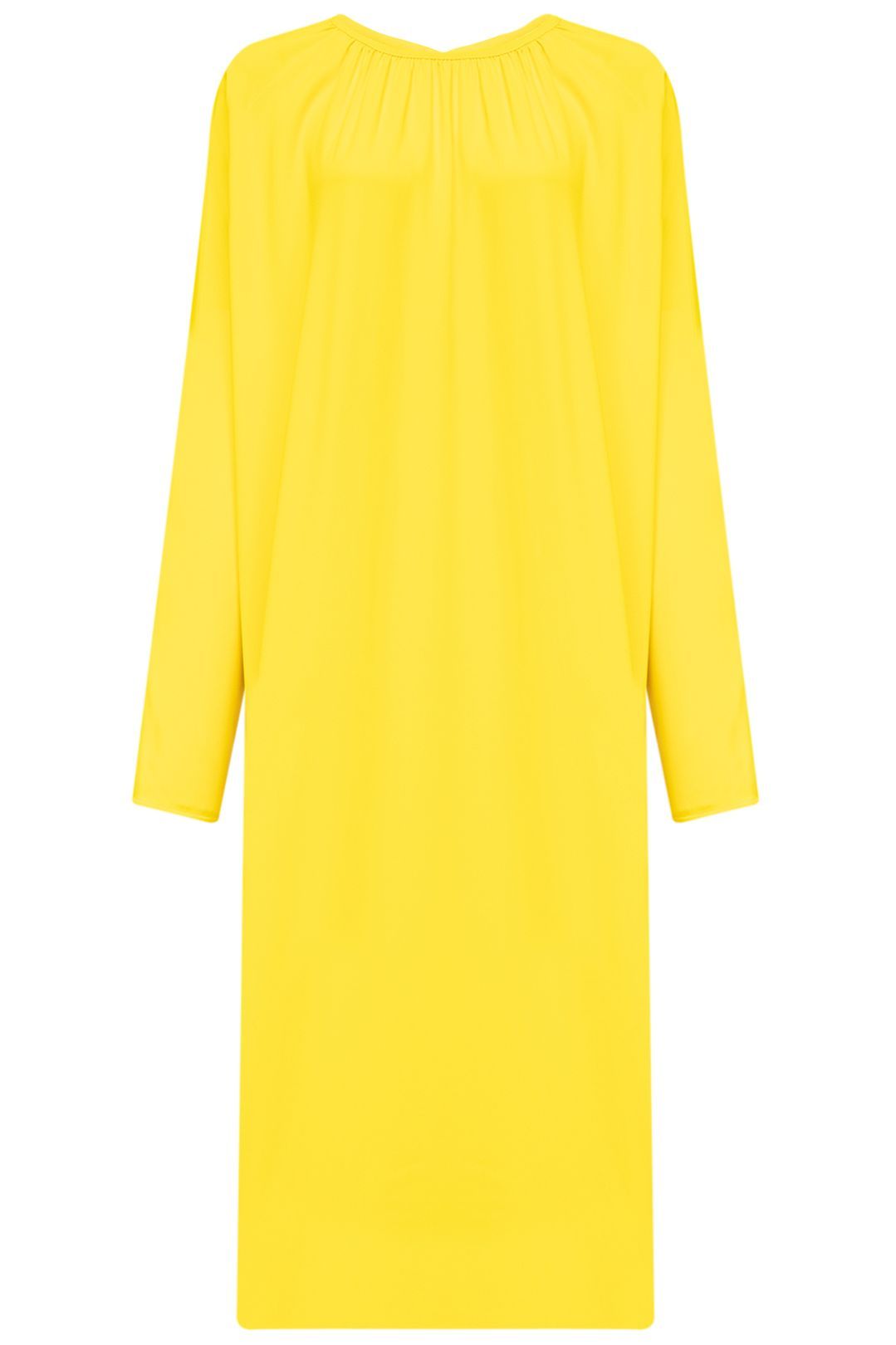 Купить Платье AMI