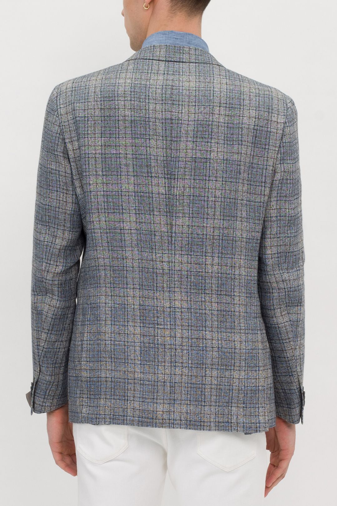 Купить Пиджак CORNELIANI