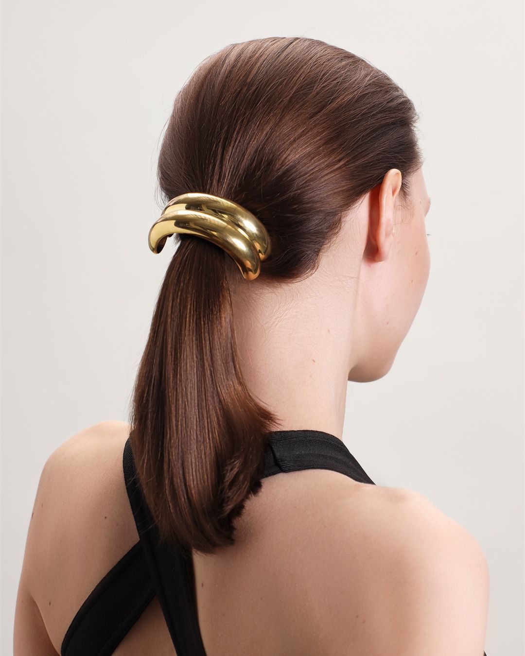 Купить Резинка VIEN