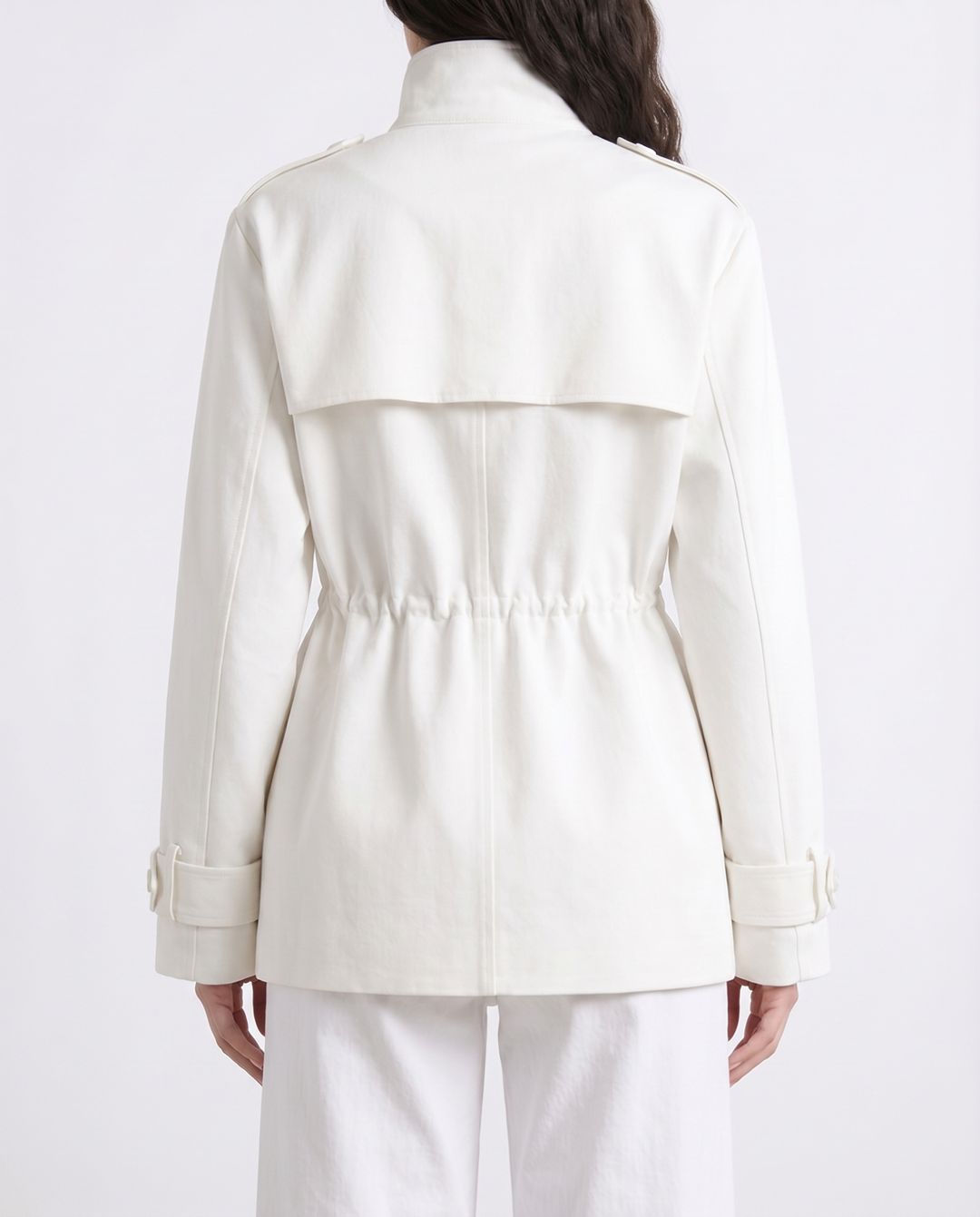 Купить Куртка ALINE COLLECTION