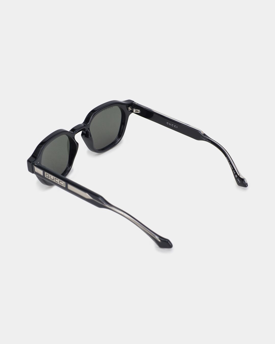Купить Очки GUCCI MEN EYEWEAR