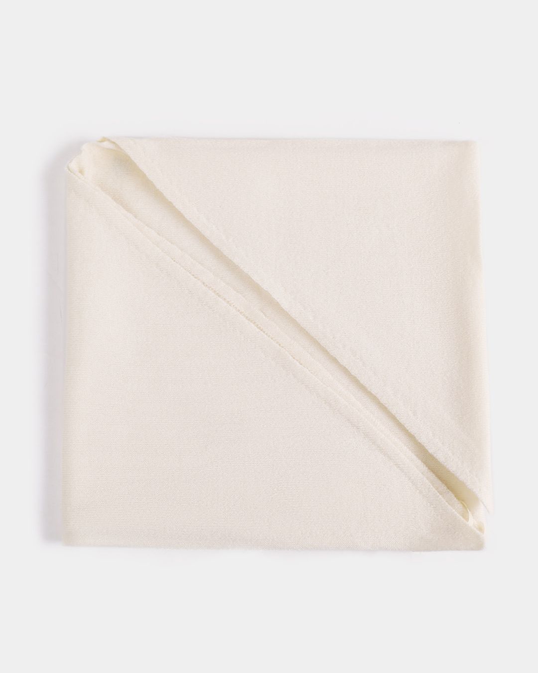 Купить Платок CANOE