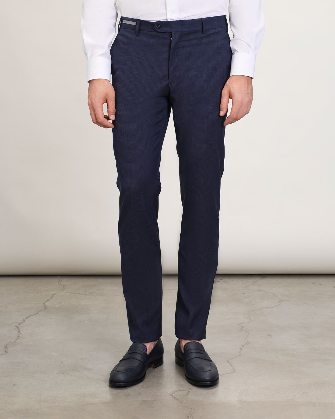 Купить Брюки CORNELIANI