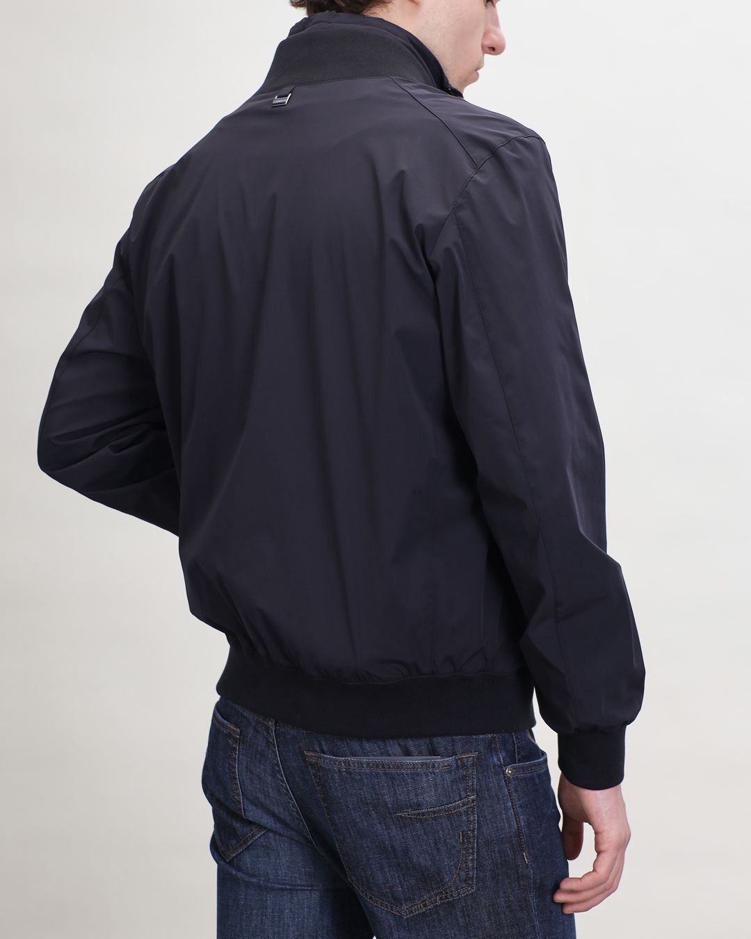 Купить Ветровка CORNELIANI