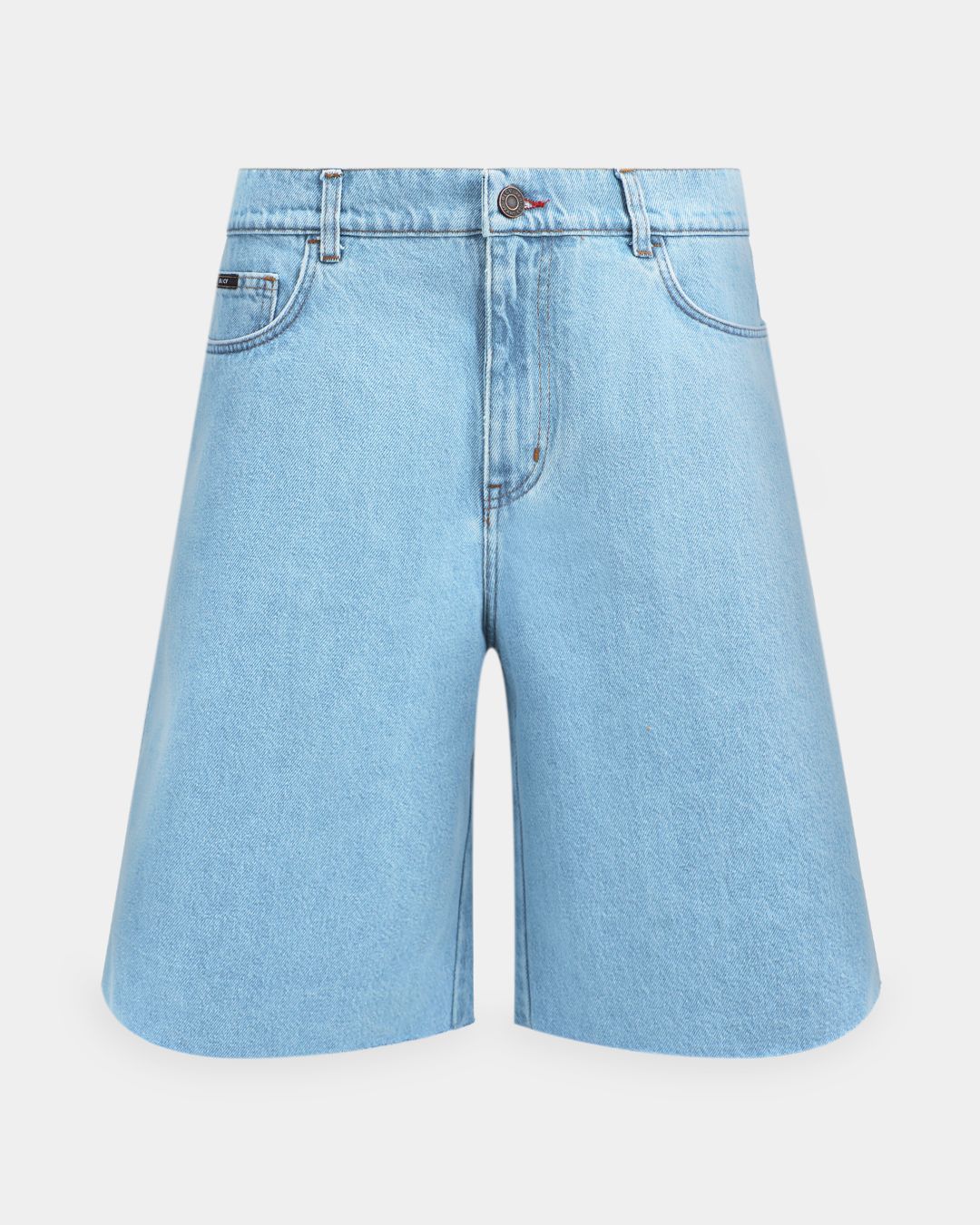 Купить Шорты BLCV