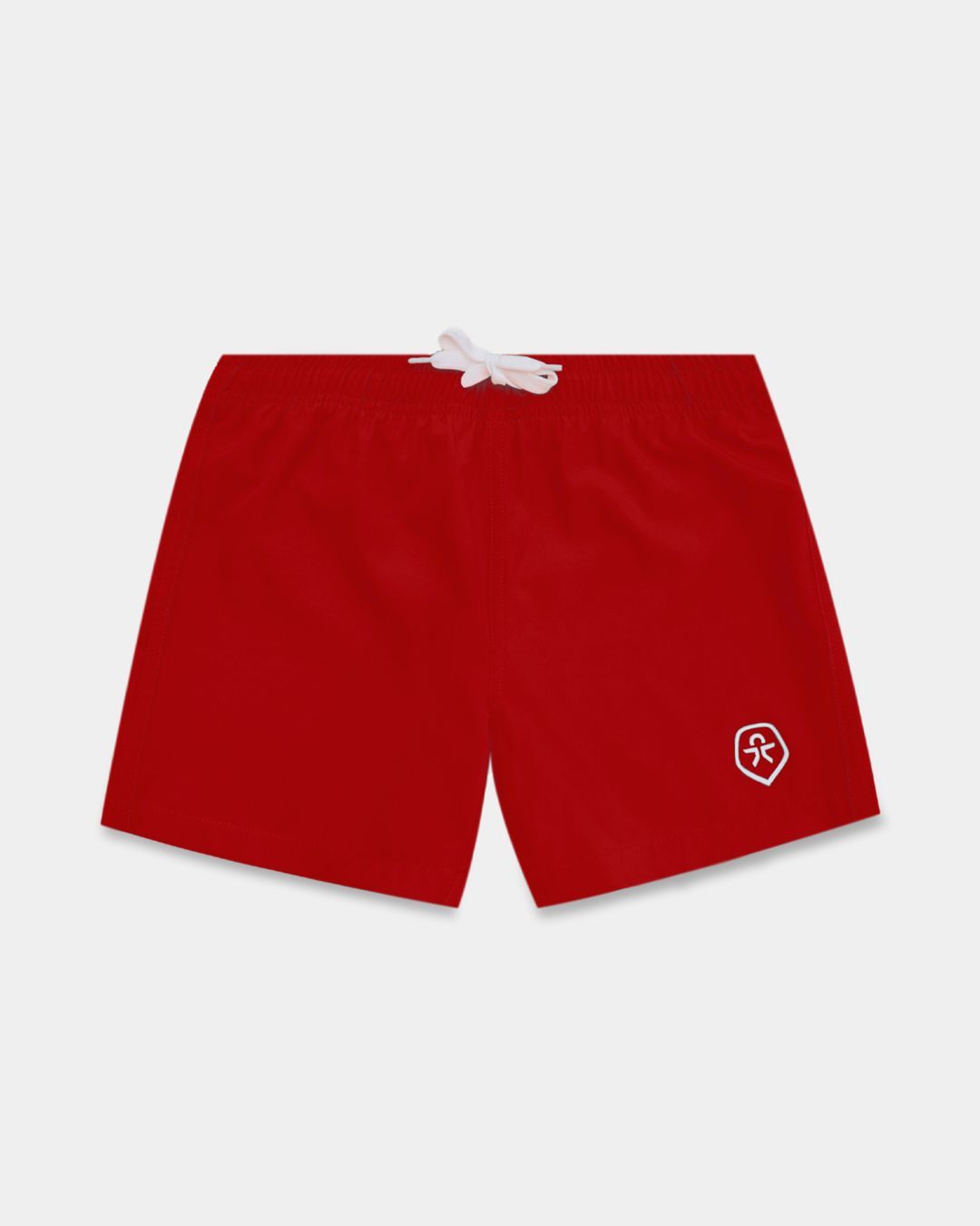 Купить Шорты COLOR KIDS