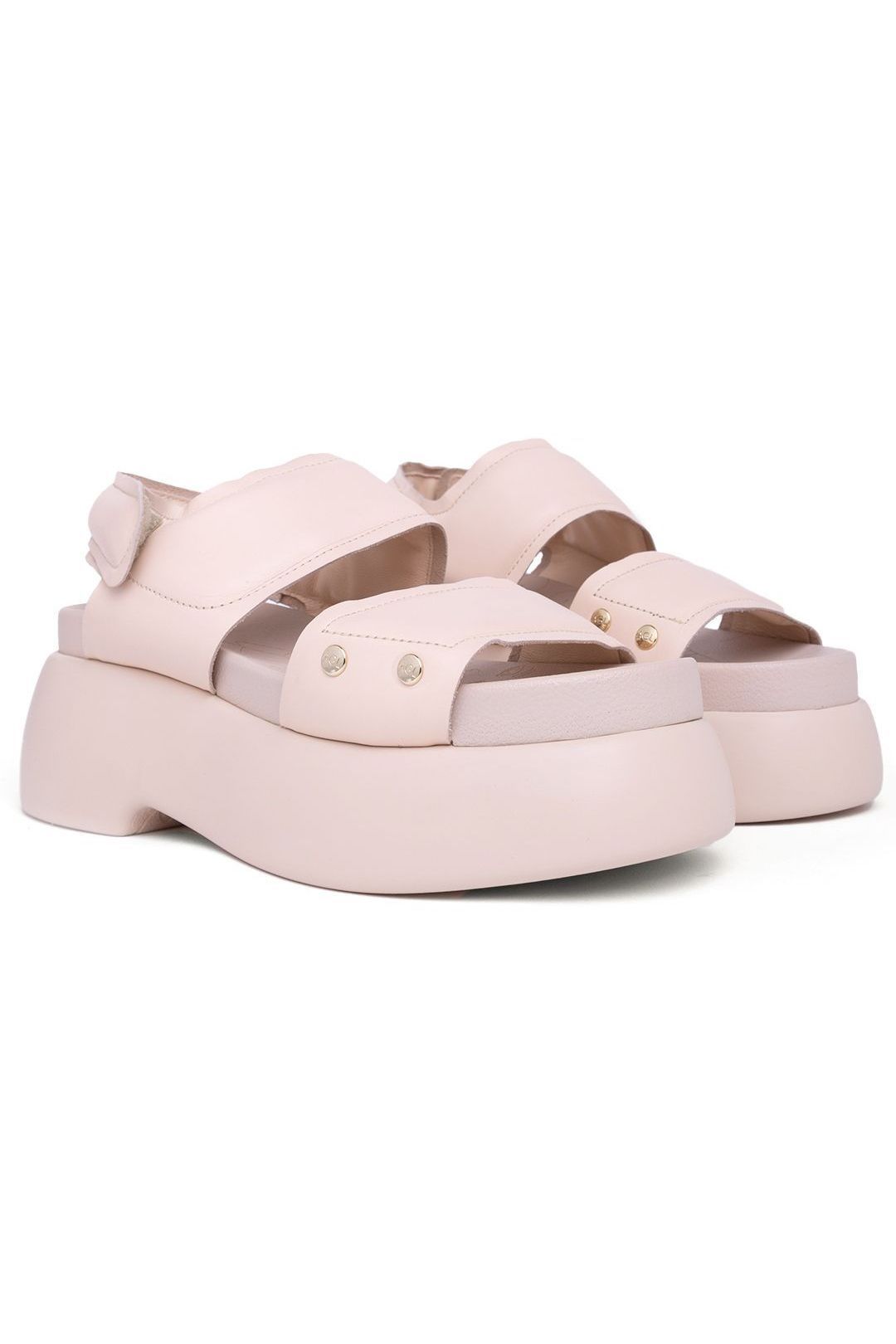 Купить Сандалии AGL