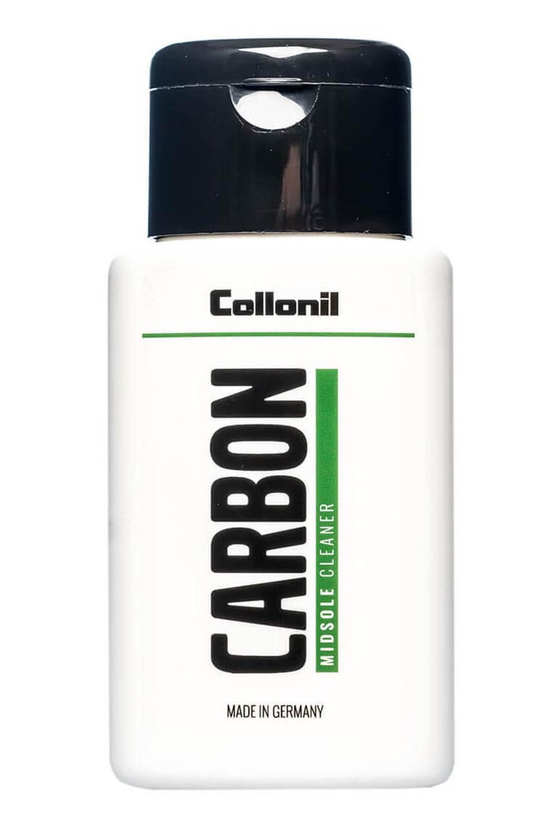 Collonil Carbon Pro Бесцветный Купить