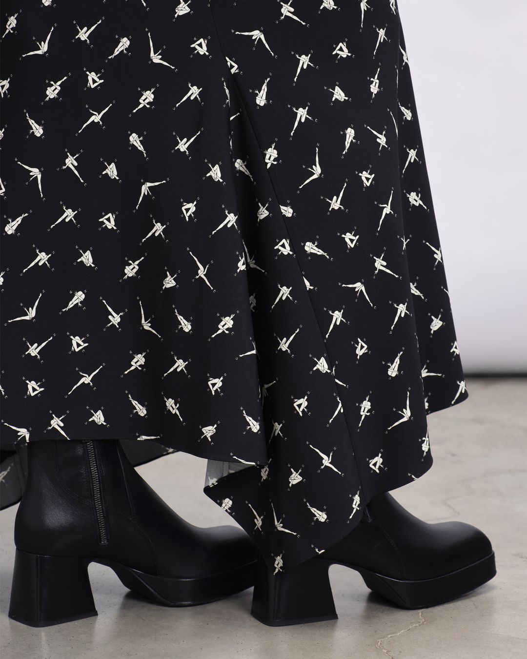 Купить Юбка GOOROO