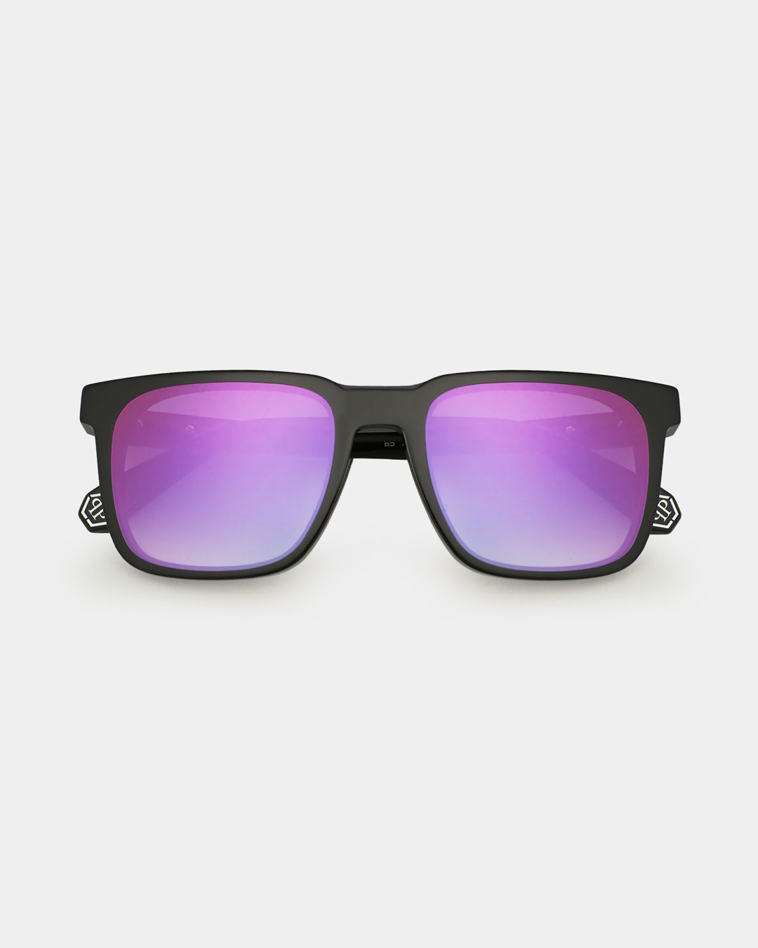 Купить Очки PHILIPP PLEIN EYEWEAR