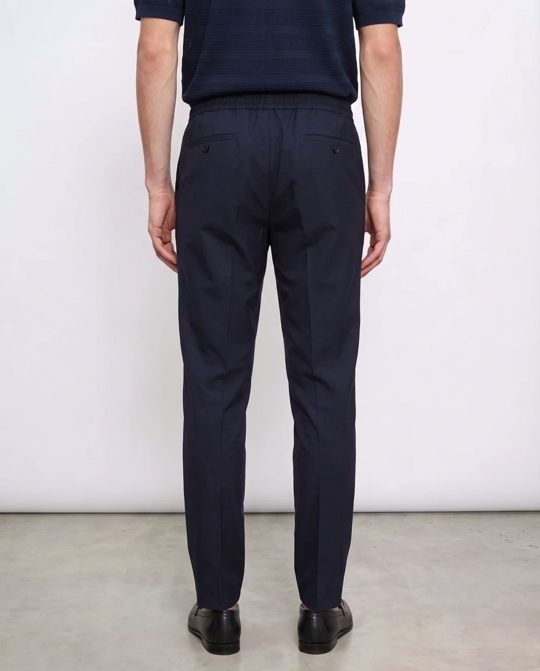 Купить Брюки CORNELIANI