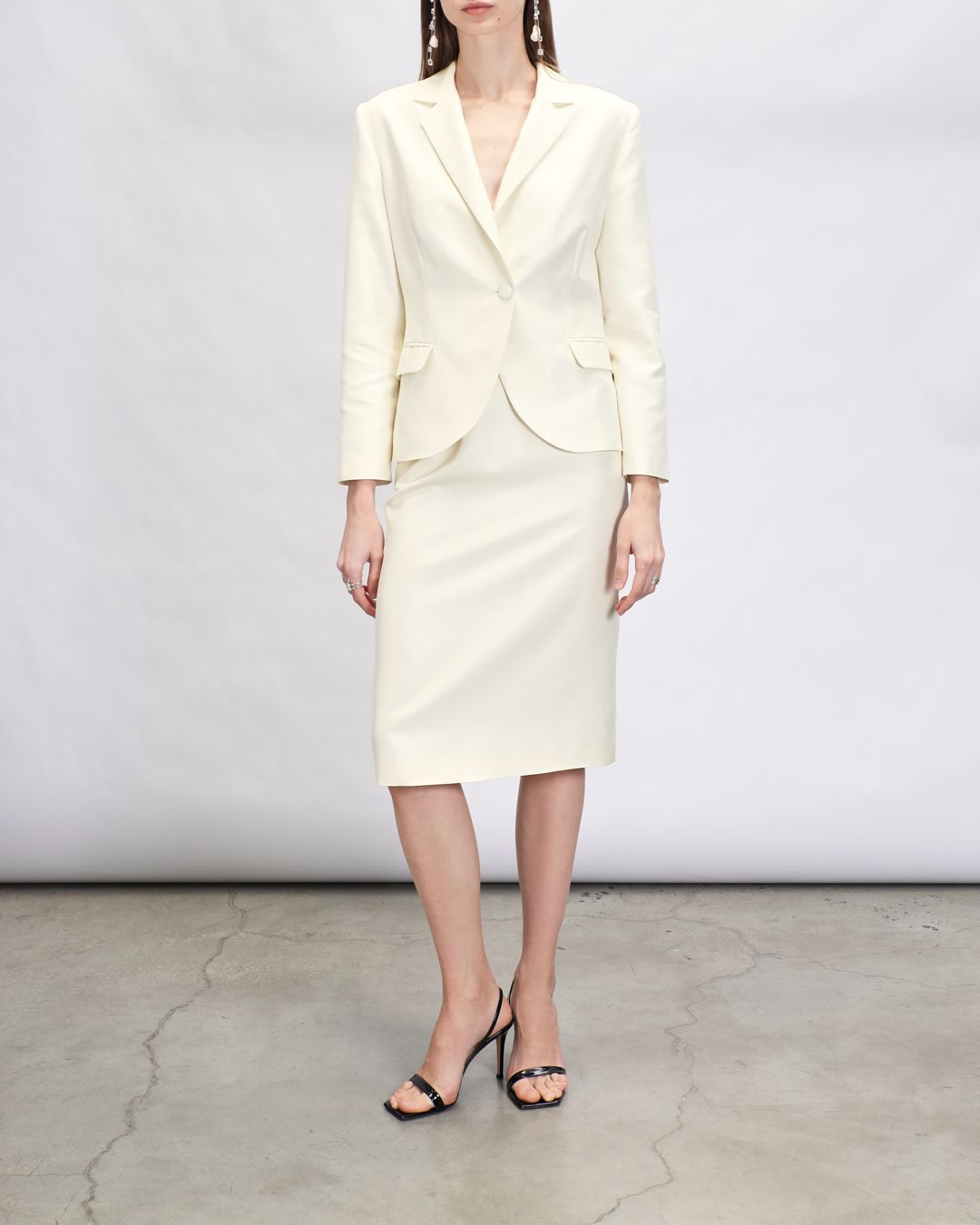 Купить Юбка MYSEASONS