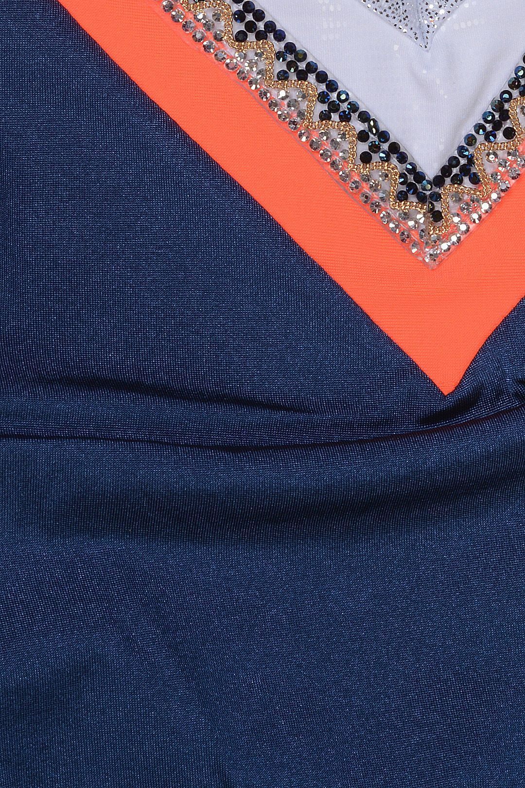 Купить Купальник PATE DE SABLE