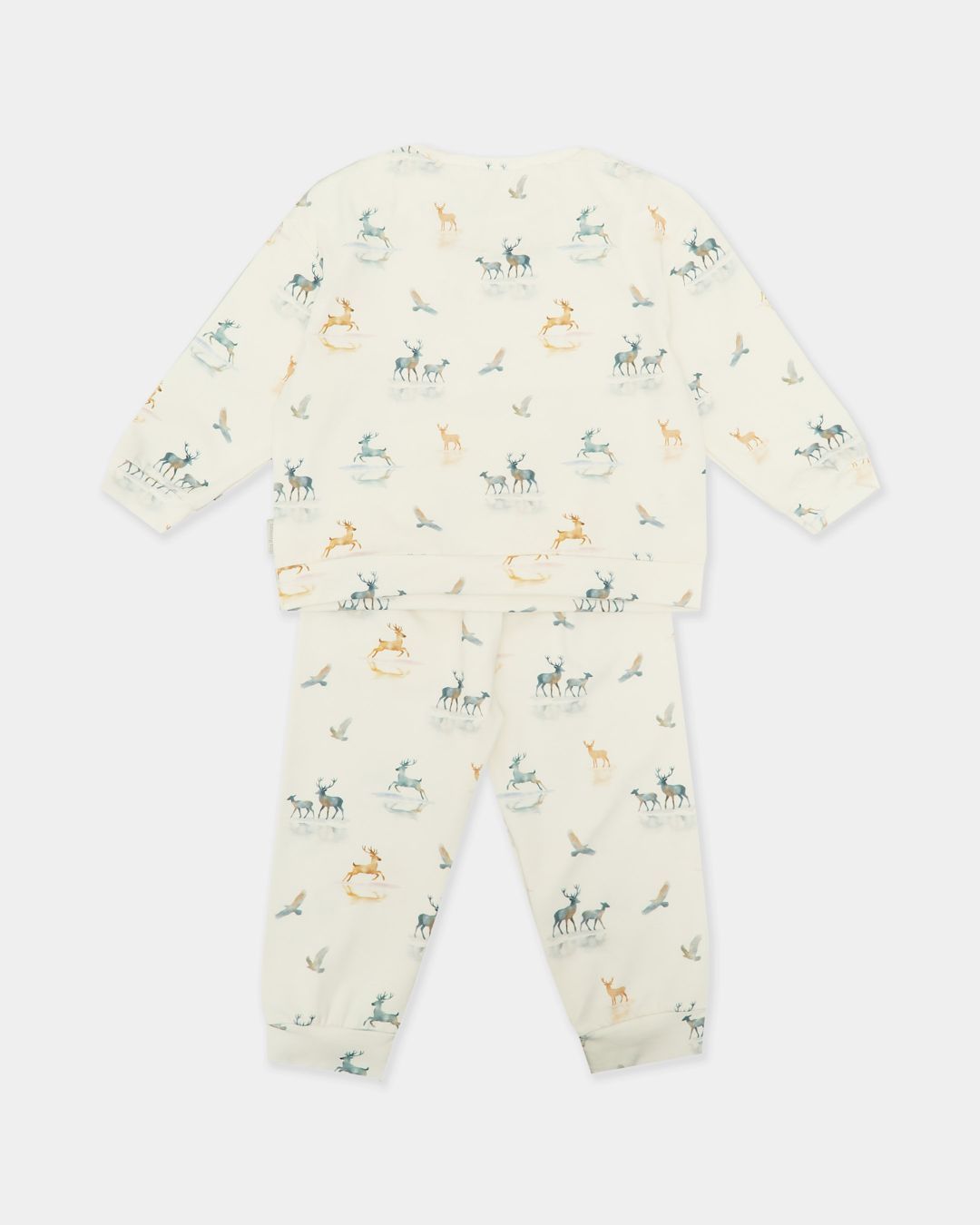 Купить Пижама RITA ROMANI