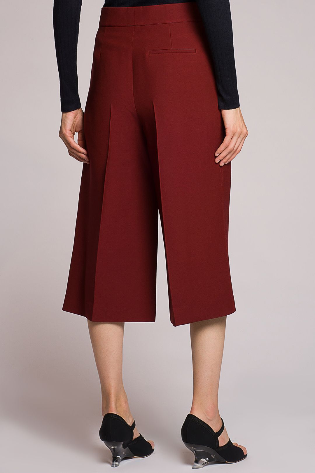 Купить Брюки DIOR