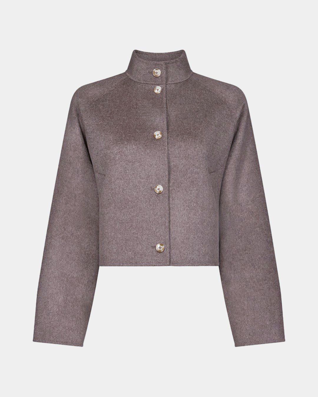 Купить Полупальто LOULOU DE SAISON