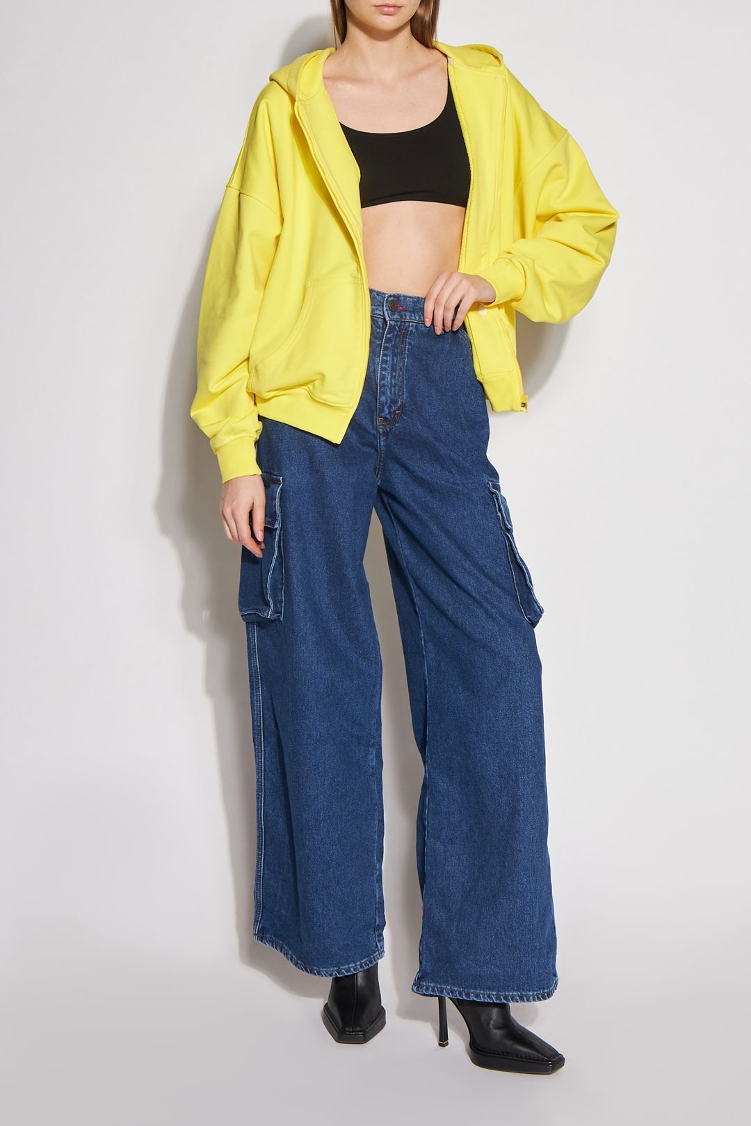 Купить Топ PLANTA ROSA