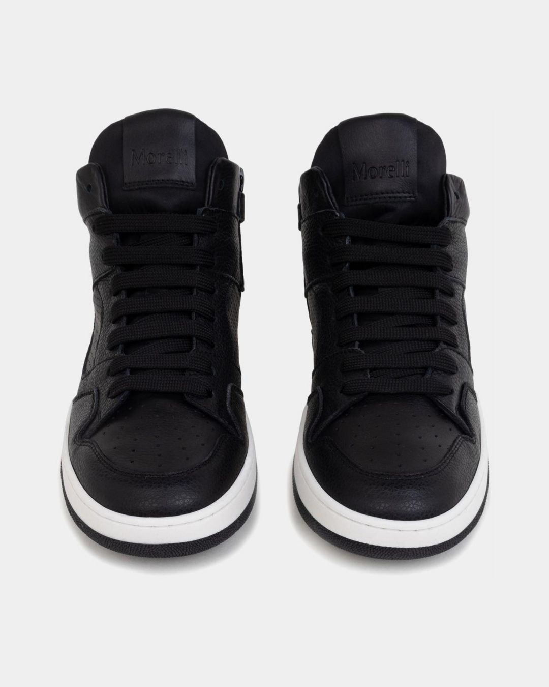Купить Кроссовки MORELLI