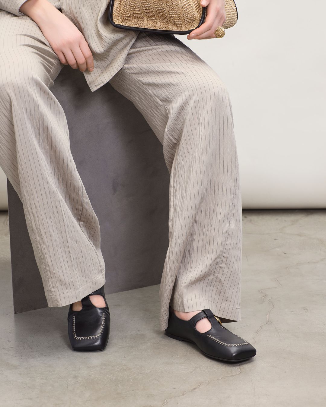 Купить Туфли AGL